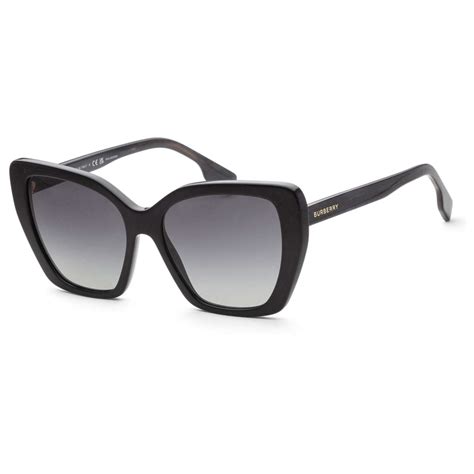 Buy Burberry Tasmin women's Sunglasses BE4366 